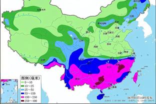 必威APP手机登录注册官网截图1