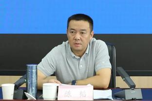 江南娱乐客户端官网截图3